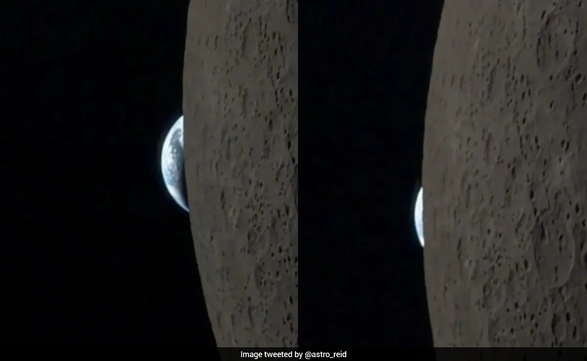 TL; DR - visual representation