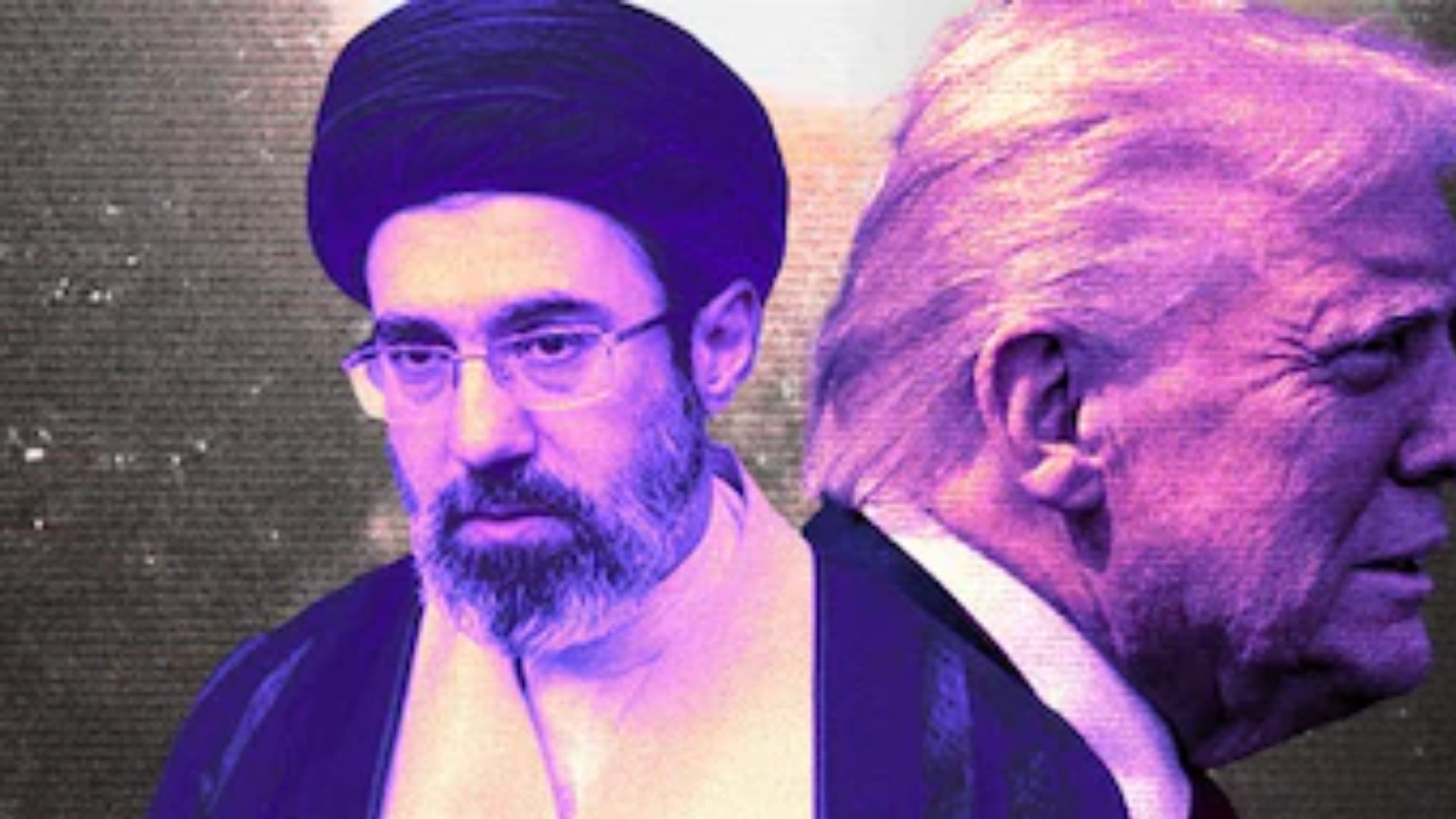 ट्रंप, शहबाज और जिनपिंग... ईरान सीजफायर में ये नहीं हैं असली मध्यस्थ; इस शख्स ने पर्दे के पीछे किया पूरा खेल