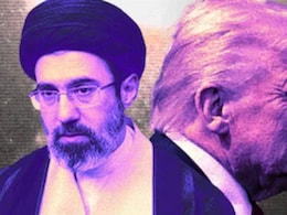 ट्रंप, शहबाज और जिनपिंग... ईरान सीजफायर में ये नहीं हैं असली मध्यस्थ; इस शख्स ने पर्दे के पीछे किया पूरा खेल