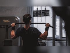 जिम में ओवर वर्कआउट से फटी दिमाग की नस, मां की सूझबूझ ने बचाई जिगर के टुकड़े की जान; लड़नी पड़ी 21 दिन की जंग