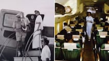 Till 1961, Goa Had Its Own Airline That Bypassed India To Fly To Portugal