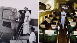 Till 1961, Goa Had Its Own Airline That Bypassed India To Fly To Portugal