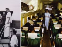 Till 1961, Goa Had Its Own Airline That Bypassed India To Fly To Portugal