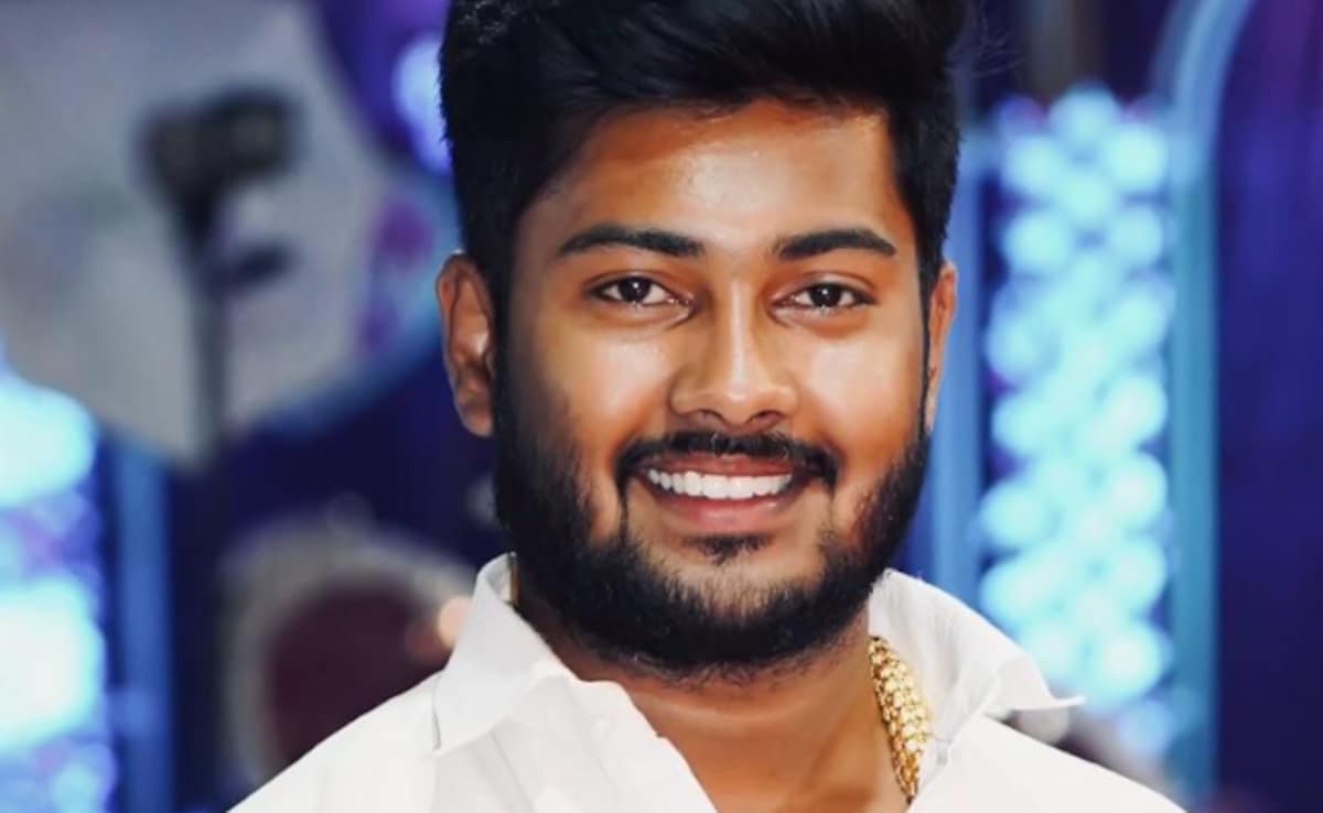 Amravati 2.0 In Kolhapur: Man, 22, Sexually Exploits Women In Maharashtra