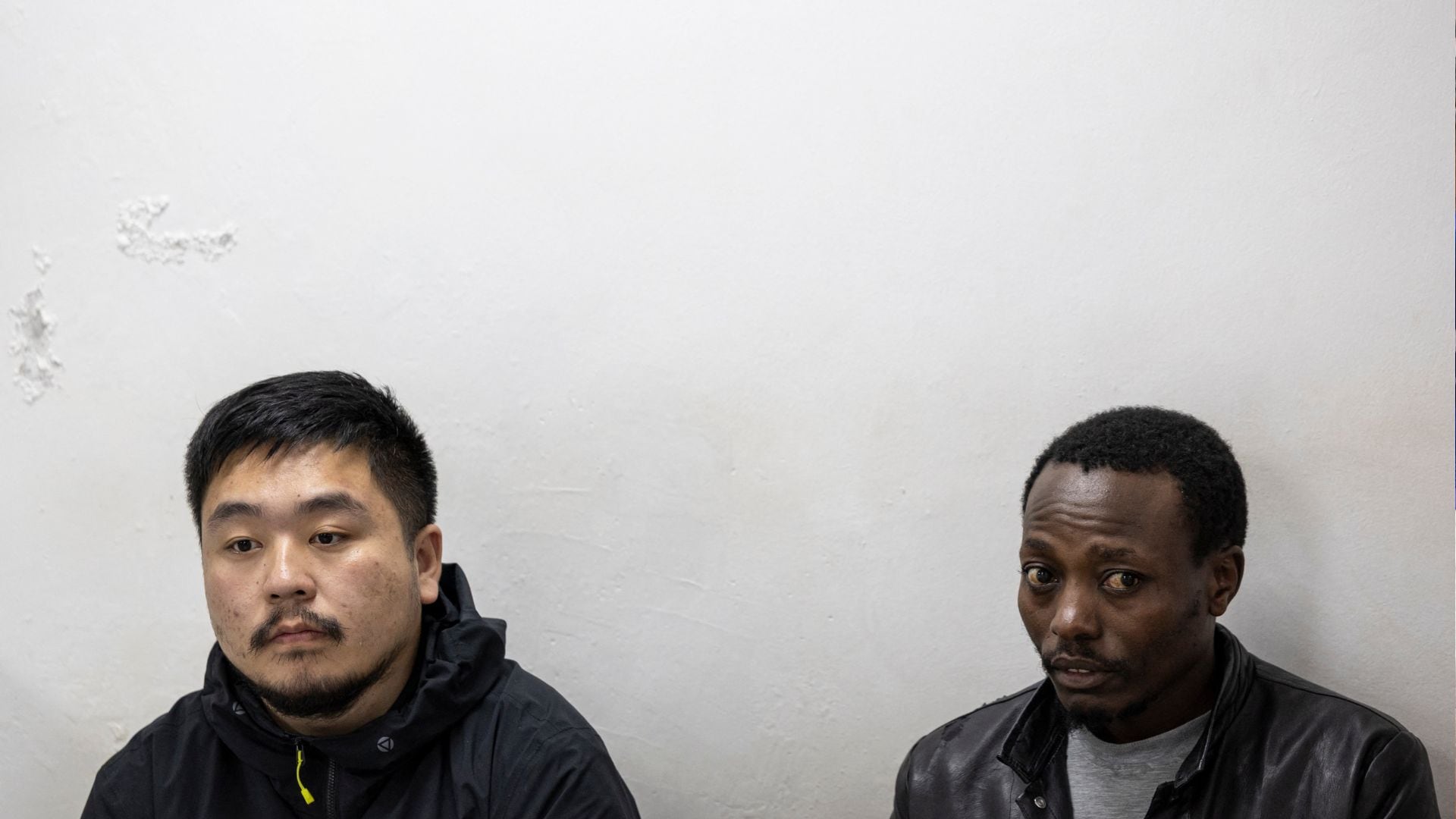 Latest and Breaking News on NDTV Latest and Breaking News on NDTV