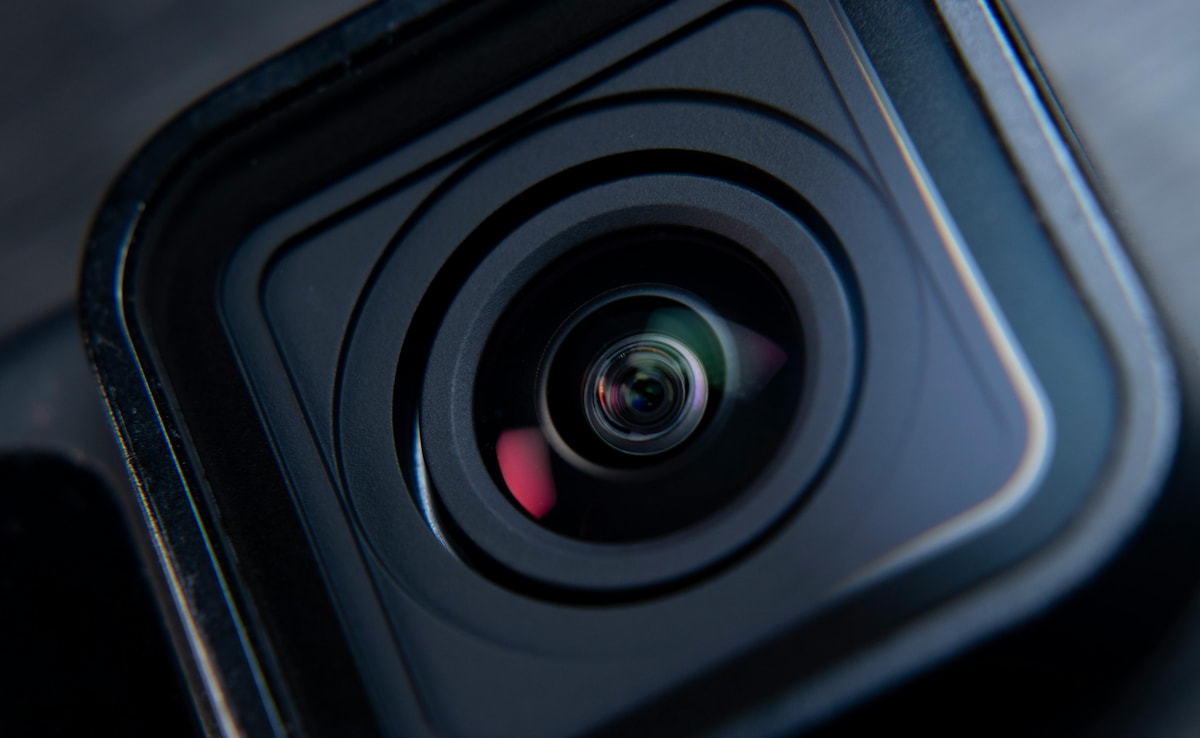 GoPro Mission 1 Cinema Action Cameras Feature 8K Video, 50MP 1-Inch Sensor