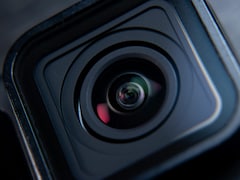 GoPro Mission 1 Cinema Action Cameras Feature 8K Video, 50MP 1-Inch Sensor