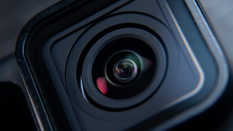 GoPro Mission 1 Cinema Action Cameras Feature 8K Video, 50MP 1-Inch Sensor