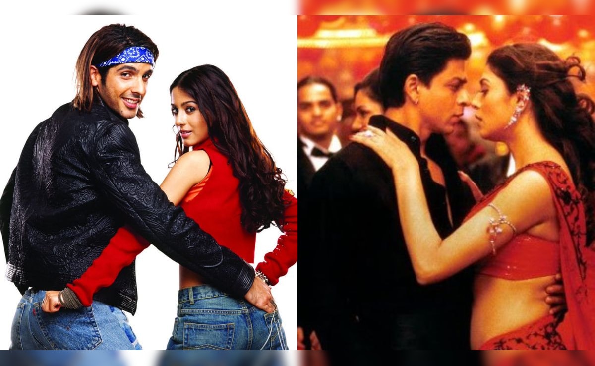 The Art of Baking: From Classic Bread to Artisan Pastries