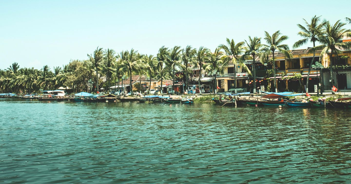 How To Explore Vietnam In Summer If You Love Beaches And Mountains