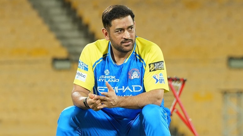 SRH vs CSK IPL 2026 Preview: Check Likely XI, Weather, Players To Watch, H2H, Live Streaming Details