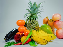 फल‑सब्जियां भी बन सकती हैं सेहत के लिए खतरा? नई स्टडी ने बढ़ाई चिंता