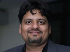 परिसीमन का विरोध कर अपना ही नुकसान तो नहीं कर रहे हैं दक्षिण के राज्य? क्या है संवैधानिक व्यवस्था