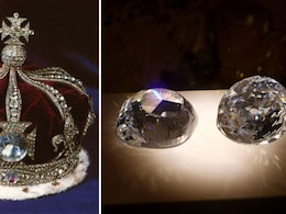 तो क्या भारत को कोहिनूर लौटाएगा ब्रिटेन? लूटी विरासत पर क्यों अड़ा है लंदन, और क्या कहता है अंग्रेजों का कानून