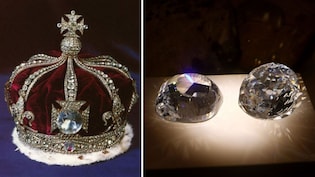 तो क्या भारत को कोहिनूर लौटाएगा ब्रिटेन? लूटी विरासत पर क्यों अड़ा है लंदन, और क्या कहता है अंग्रेजों का कानून