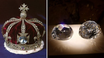 तो क्या भारत को कोहिनूर लौटाएगा ब्रिटेन? लूटी विरासत पर क्यों अड़ा है लंदन, और क्या कहता है अंग्रेजों का कानून