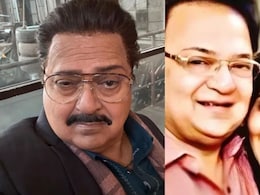 मामी और मौसी ने करवाया था राकेश बेदी का रिश्ता, लड़की देखने गए और पहली नजर में दिल दे बैठे थे धुरंधर के 'जमील जमाली'