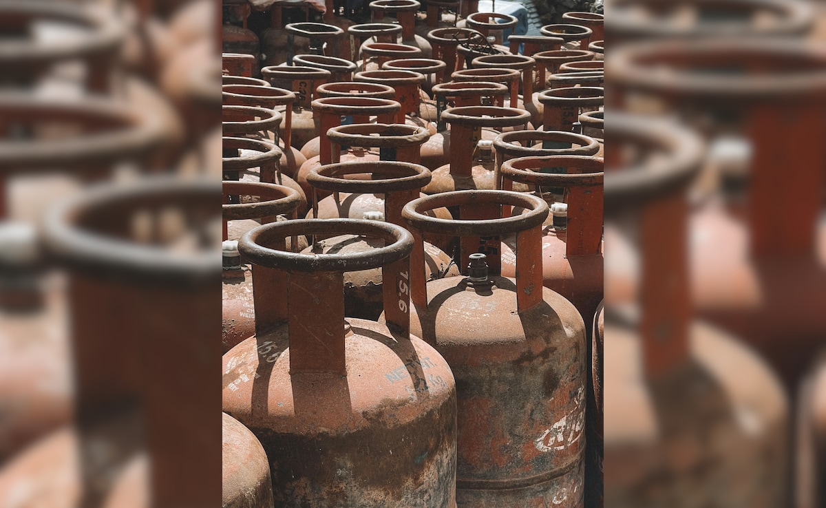 क्‍या आप जानते हैं LPG, PNG, CNG, LNG का फुलफॉर्म,  एक-दूसरे से कितना अलग होती हैं ये GAS