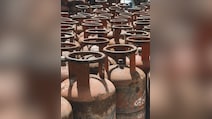 क्‍या आप जानते हैं LPG, PNG, CNG, LNG का फुलफॉर्म,  एक-दूसरे से कितना अलग होती हैं ये GAS