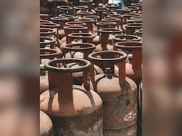 क्&zwj;या आप जानते हैं LPG, PNG, CNG, LNG का फुलफॉर्म,  एक-दूसरे से कितना अलग होती हैं ये GAS