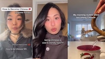 Chinamaxxing: Why Is Everyone Suddenly 'Becoming Chinese' On Social Media?