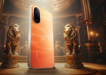 Redmi A7 Pro 5G होगा 13 अप्रैल लॉन्च, फीचर्स और डिजाइन का हुआ खुलासा, जानें सबकुछ