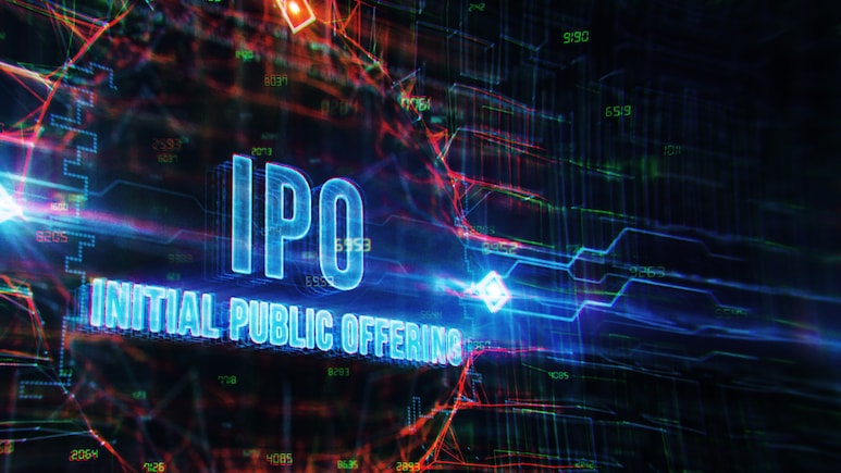 IPO Pipeline: Avaada Electro, Grand Housing, Sonaselection Prepare To Go Public