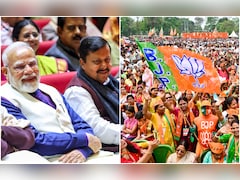 अल्पसंख्यक, नया नेतृत्व, दक्षिण...20 राज्यों में परचम लहरा चुकी बीजेपी के अगले 5 टारगेट