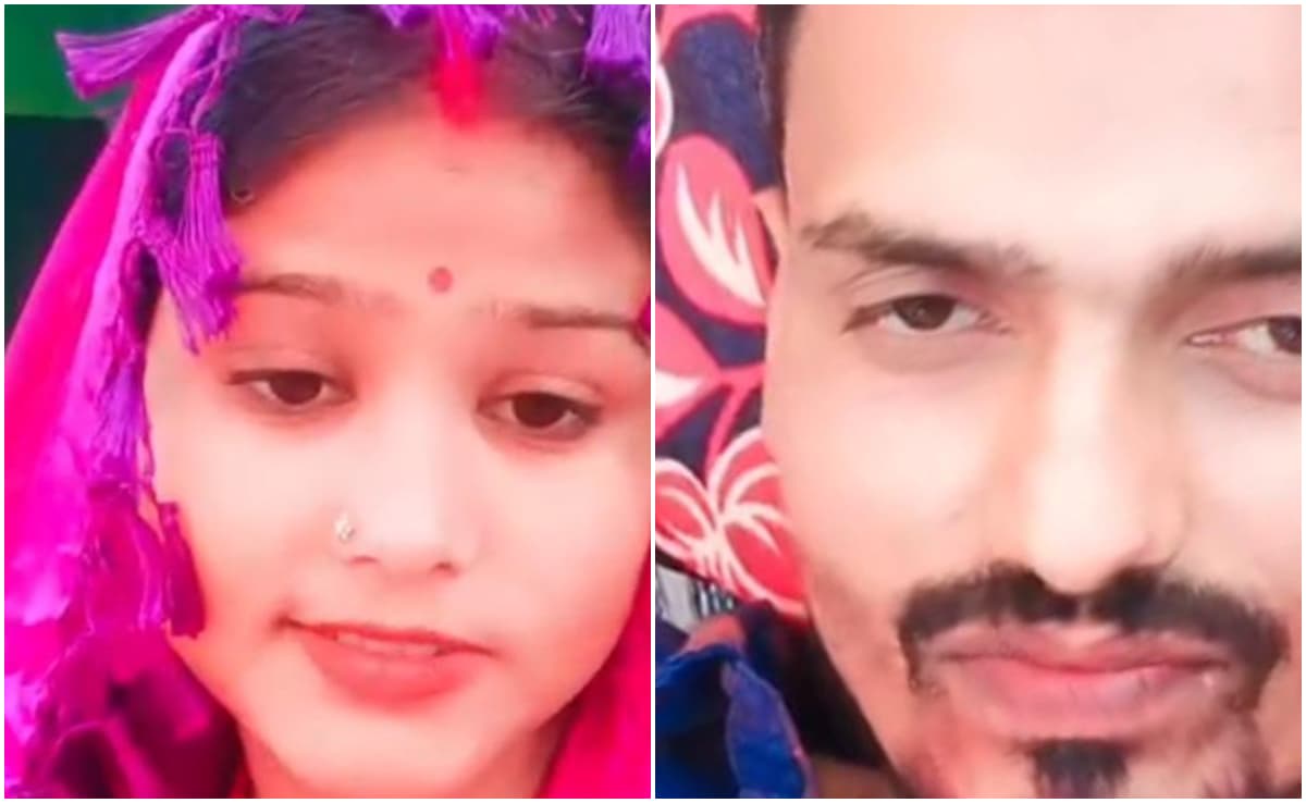 पहले पेट्रोल से जलाया, फिर जहर का इंजेक्शन देकर मारा... बिहार के वैशाली में दहेज के लिए दरिंदगी की हदें पार