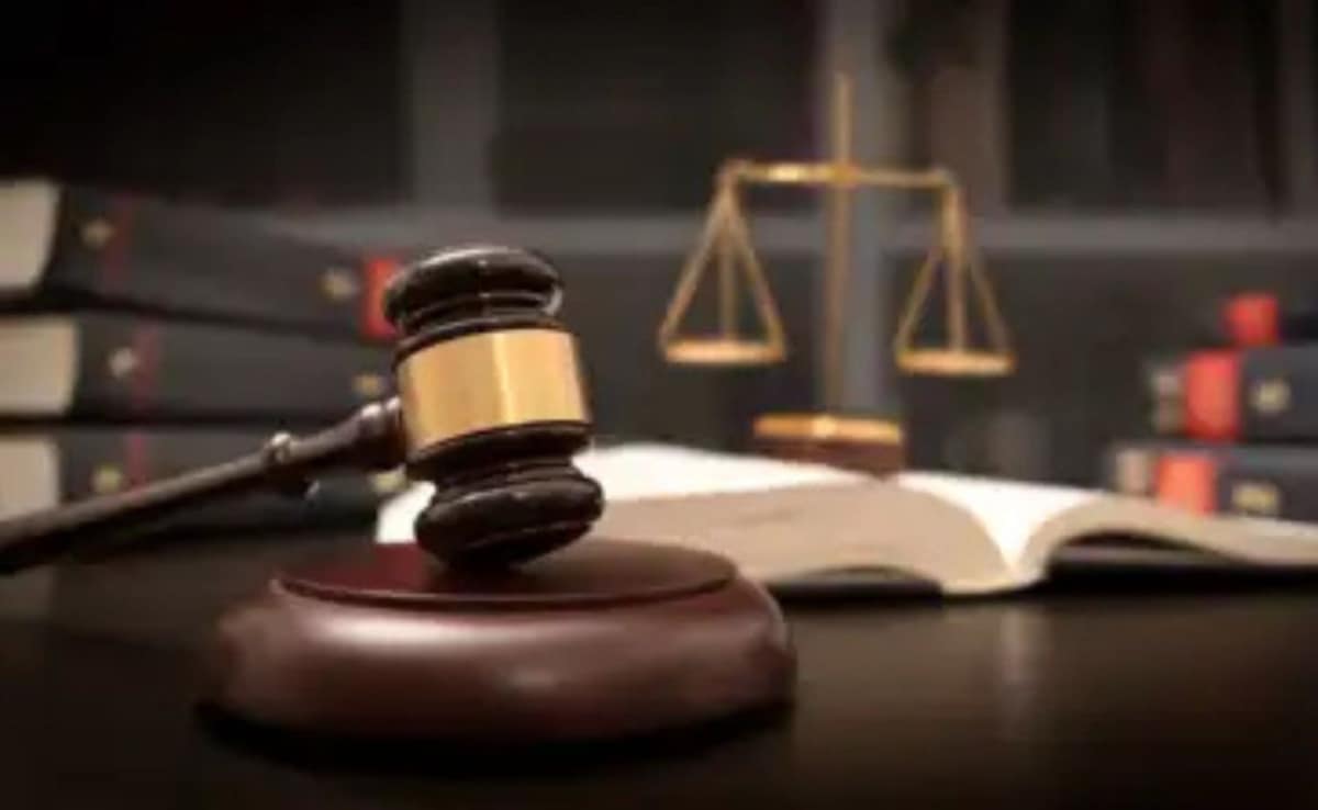 12 साल सलाखों में कैद रहा युवक, अब बाइज्‍जत बरी; दिंडोशी सेशन कोर्ट से POCSO केस में आरोपी को बड़ी राहत, जानिए पूरा मामला