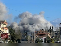 US-Iran Talks LIVE: अमेरिका ने वार्ता से पहले ही ईरान की मांग ठुकराई, रिलीज नहीं होंगी फ्रीज संपत्तियां