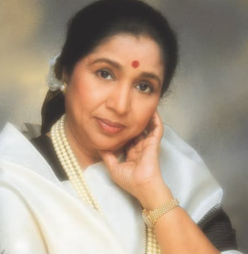 Asha Bhosle Funeral Updates: Singer To Be Cremated In Mumbai Today