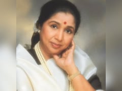 Asha Bhosle Funeral Updates: Singer To Be Cremated In Mumbai Today