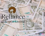 Mcap Of Four Of Top-10 Most Valued Firms Surges By Rs 2.20 Lakh Crore