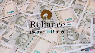 RIL Q1 Results Key Takeaways: O2C, Oil & Gas Drive Growth As Retail Tumbles To 20-Quarter Low