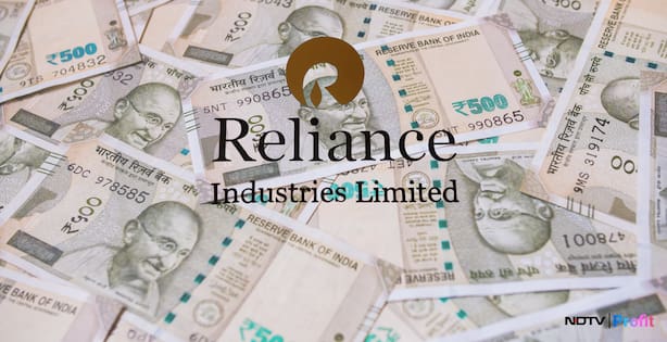 RIL Q1 Hits & Misses: O2C, Oil & Gas Drive Growth As Retail Tumbles To 20-Quarter Low