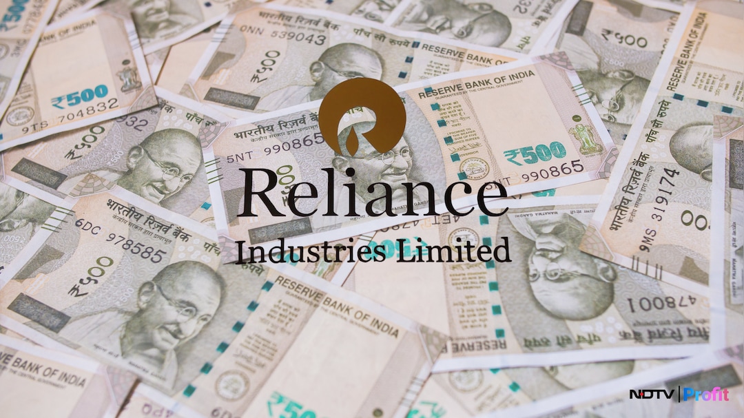 Reliance Q4 Results: Date, Time, Dividend News, What To Expect, Earnings Call Details And More