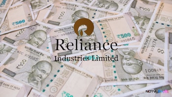 Reliance Q4 Results: Date, Time, Dividend News, What To Expect, Earnings Call Details And More
