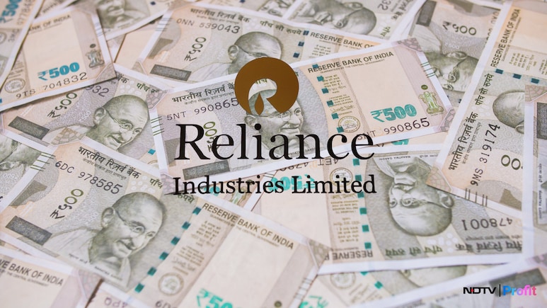 Reliance Q4 Results: Date, Time, Dividend News, What To Expect, Earnings Call Details And More