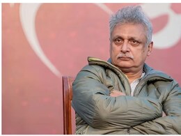 शराब का हुआ एक्टर को नशा, महिलाओं को करता था नशे में कॉल, बोले- लोग पीटकर मार डालते