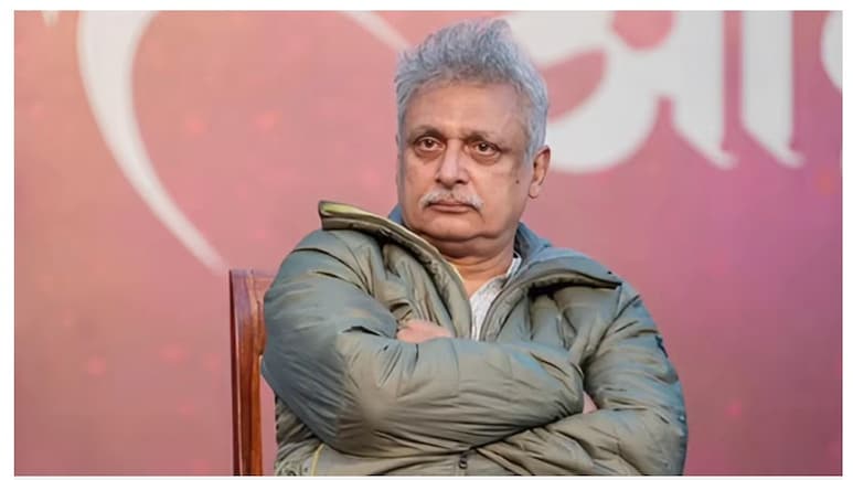 शराब का हुआ एक्टर को नशा, महिलाओं को करता था नशे में कॉल, बोले- लोग पीटकर मार डालते