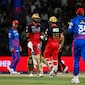 IPL 2026 Points Table: Royal Challengers Bengaluru Take Huge Step Towards Playoffs, Delhi Capitals At 7th Spot