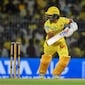 IPL 2026: 2 Wins In 2 For CSK But Ruturaj Gaikwad Unable To Escape Heat