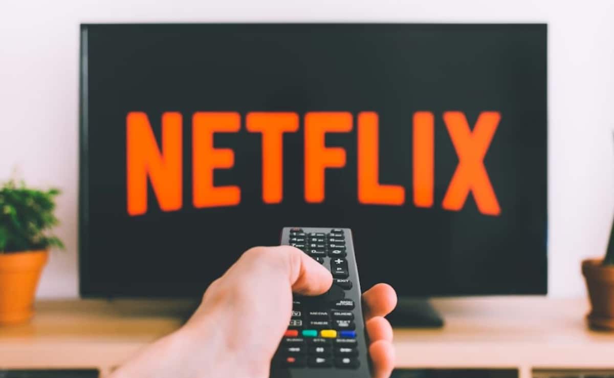 Latest and Breaking News on NDTV Latest and Breaking News on NDTV