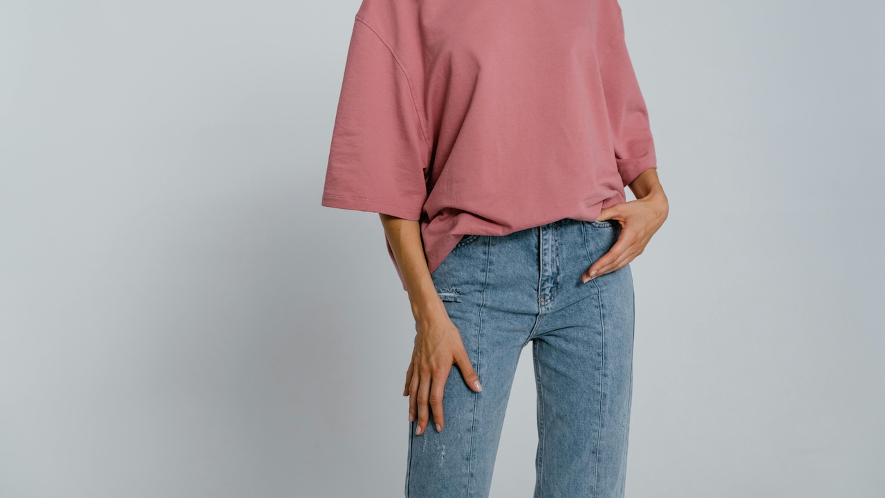 Best Oversized T-Shirts for Summer Streetwear Style Under 500