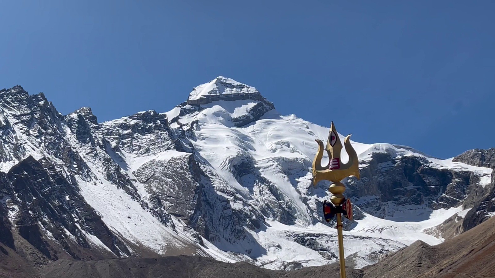 आदि कैलाश यात्रा 2026: रजिस्ट्रेशन, रूट मैप, जरूरी दस्तावेज और नियमों की पूरी जानकारी; जाने से पहले जरूर पढ़ें