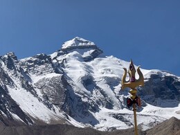 आदि कैलाश यात्रा 2026: रजिस्ट्रेशन, रूट मैप, जरूरी दस्तावेज और नियमों की पूरी जानकारी; जाने से पहले जरूर पढ़ें