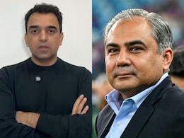 Pakistan Journalist, Banned By PCB, Sends Big Message Over Brother's Kidnapping