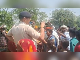 पटना में बेटे को बचाने आए प&zwj;िता की हत्&zwj;या, युवक ने चाकू से क&zwj;िया ताबड़तोड़ हमला&nbsp;