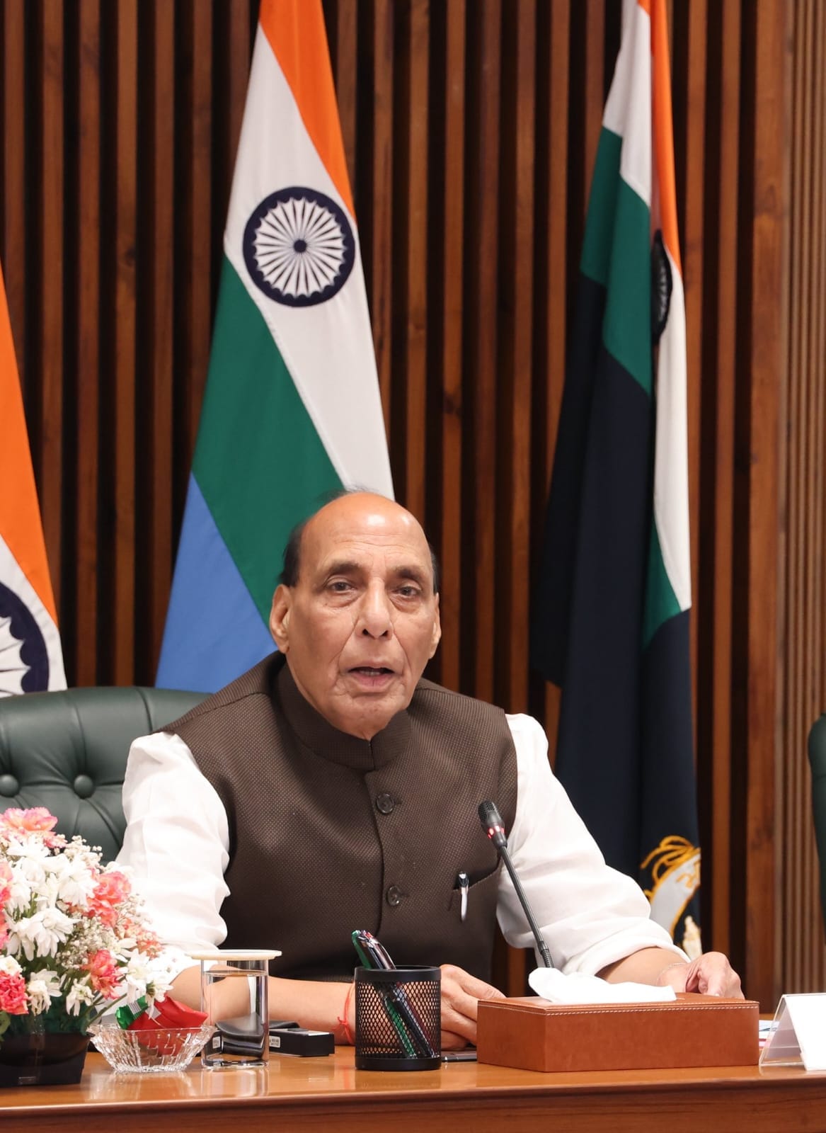 The Art of Baking: From Classic Bread to Artisan Pastries